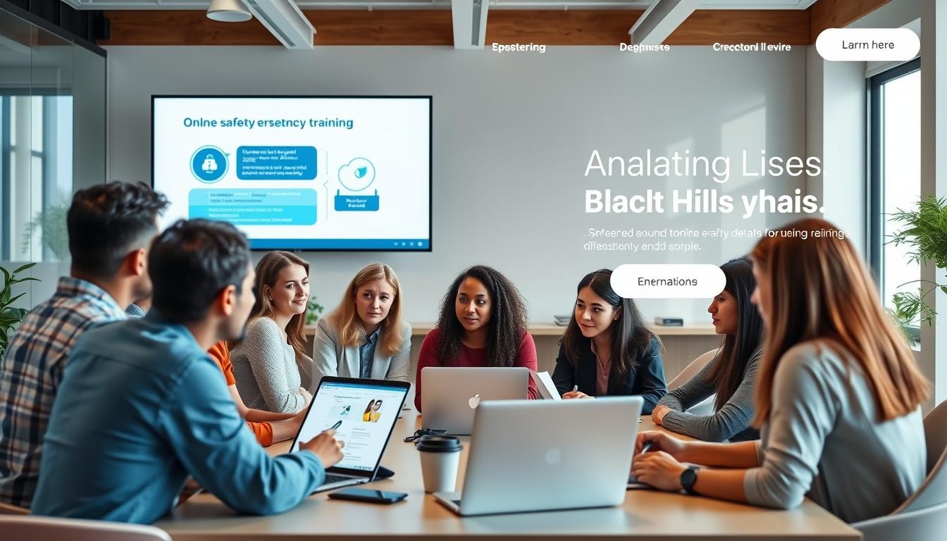 Pricing hero visual